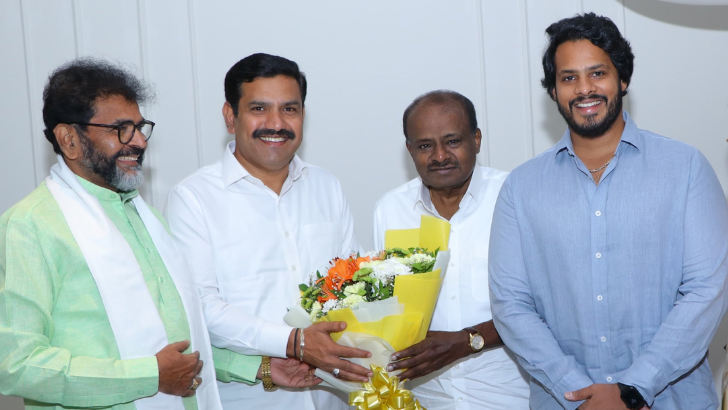 https://salarnews.in/public/uploads/images/newsimages/maannewsimage21102025_214813_Webs 728x410 (10).png